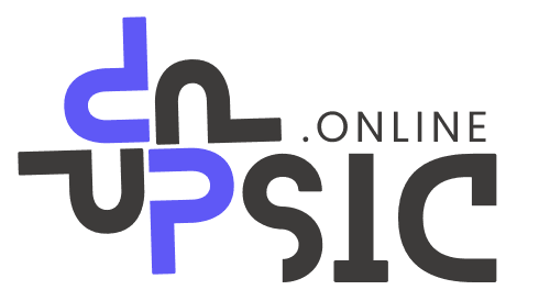 PsicoNect Logo